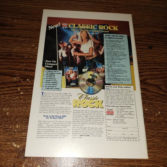 The New Teen Titans #51 (DC comics,1988) Who is Wonder Girl? (part 2 of 5) - Picture 2 of 3